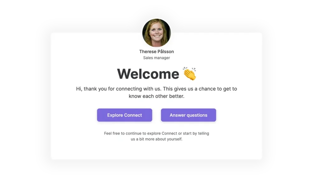 G-Teamtailor - Image 4